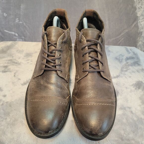 Chukka_Boots